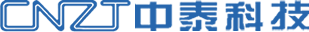 承德金博電子有限公司（試驗(yàn)機(jī)）